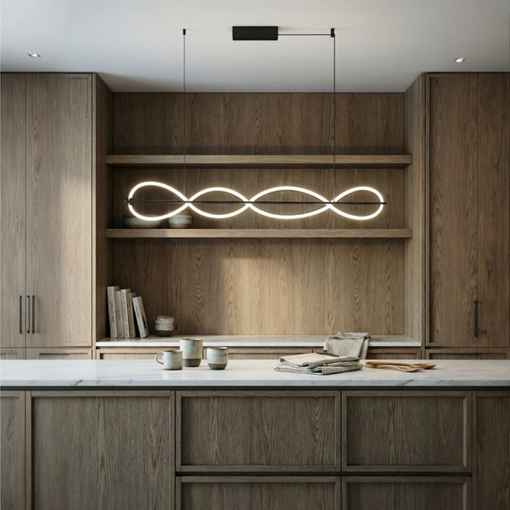 Zwis Azzardo Pescara AZ6745