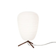 Lampka Nocna Foscarini Rituals 1 FN2440011_10
