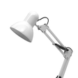 Milagro Nexa Lampa Biurkowa ML1637