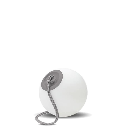 Lampa Wisząca Moosee Norai LUMNR025WLNW