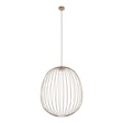 Żyrandol TK Lighting Sphera 11303