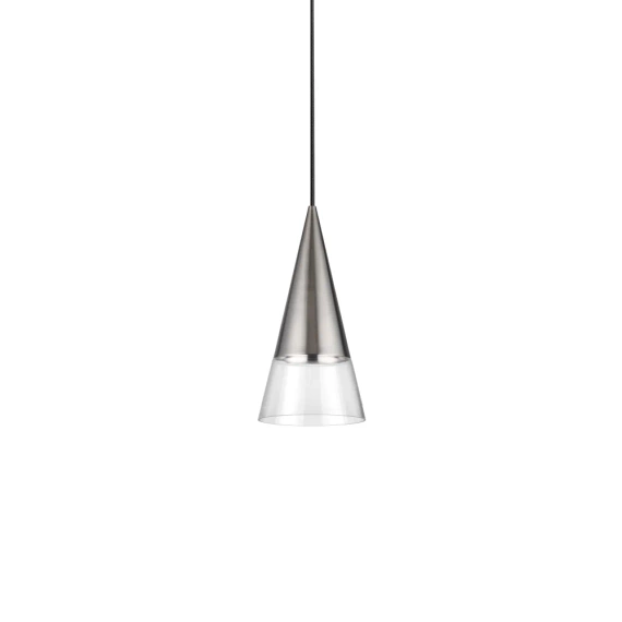 Cono Zwis 321462 Ideal Lux