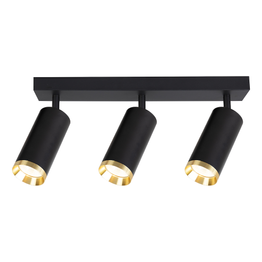 Plafon Milagro Mica ML2098