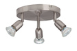 Plafon Brilliant Loona G28834/13