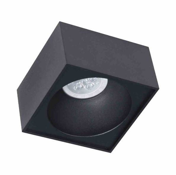 Milagro Bali ML0084 Wpust