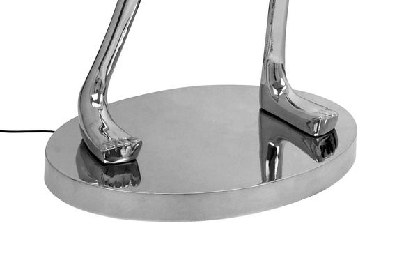 Lampa Podłogowa Moosee Human MSE1501100556