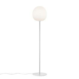 Foscarini Lampa podłogowa Rituals XL FN244034EB_10