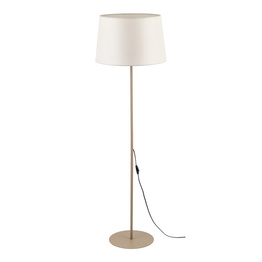 Lampa Stojąca TK Lighting Maja 16180
