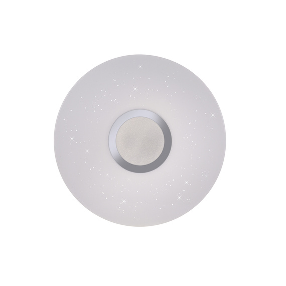 Plafon Zuma Line Jonas 003902-003095