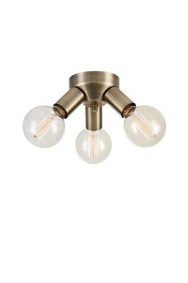 Markslojd Mazzo 108550 Plafon