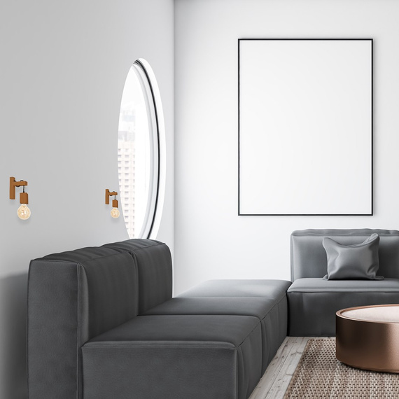 Kinkiet Milagro Jack MLP4356