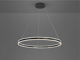 Schuller Helia Żyrandol 831642