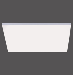 Lampa Sufitowa Zuma Line Frameless 003902-032101