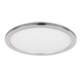 Lampa sufitowa łazienkowa Globo Lighting Simply 41560-24