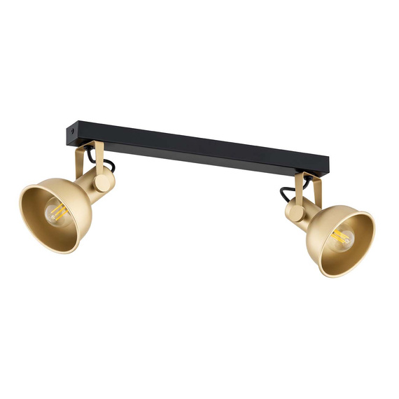 Plafon Argon Lenora 7144