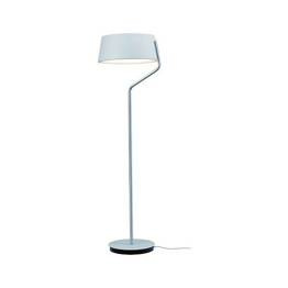 Paulmann Belaja PL79721 Lampa podłogowa