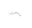 Olvas 518A-L0103B-35 Kinkiet Novolux Exo