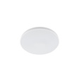 Lampa Sufitowa Nowodvorski Agnes Round Led Pro 10977