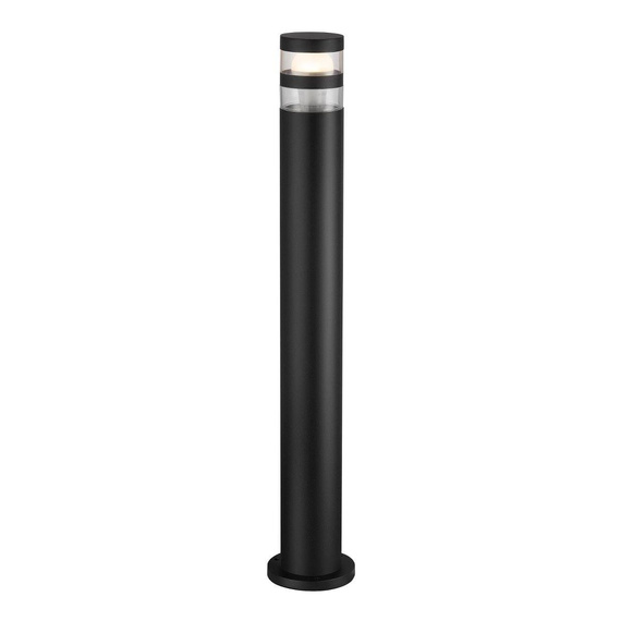 Lampa Stojąca Nordlux Birk 45518003