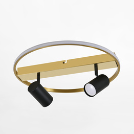 Zuma Line Vienna 003064-031211 Plafon