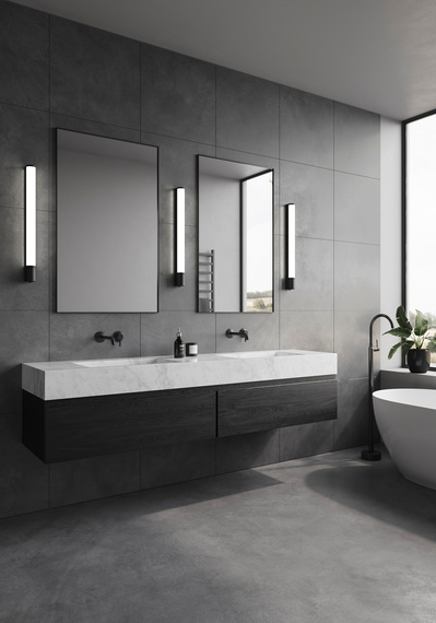 Oprawa Ścienna Nordlux Malaika 2310221003