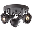 Lampa Sufitowa Brilliant Jesper G54334/86