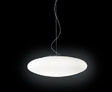 Lampa Wisząca FELIX 55 S Leucos 55 cm