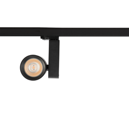 Lampa Do Szynoprzewodu Milagro Oio ML1107