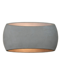 Lampa Ścienna Zambelis 180020