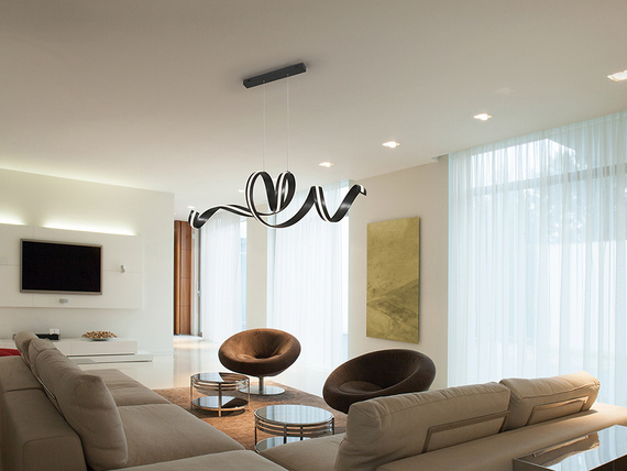 Schuller 227438 Amara Zwis