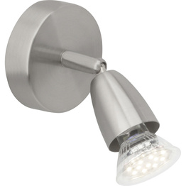 Oprawa Ścienna Brilliant Amalfi Led G21510/13