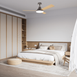 Zambelis 22083 Plafon