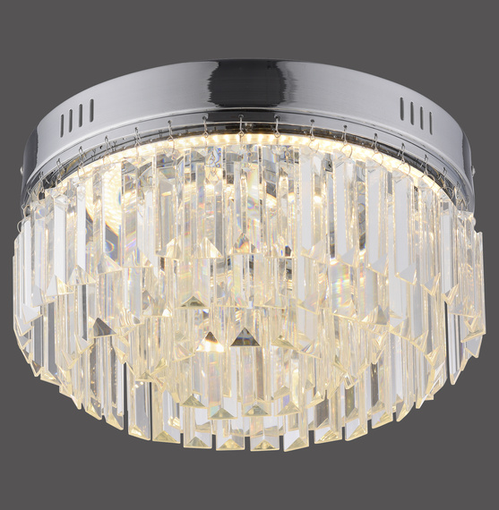Plafon Zuma Line Krista 003902-032207
