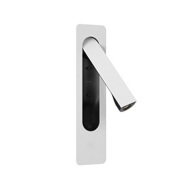 Kinkiet Astro Keta 1437023