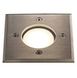 Nordlux Lampa najazdowa 83840034 Pato
