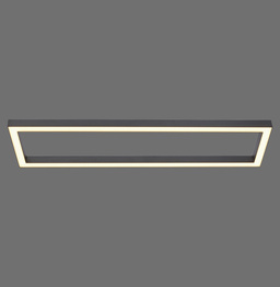 Zuma Line Pure-lines 003902-027566 Plafon