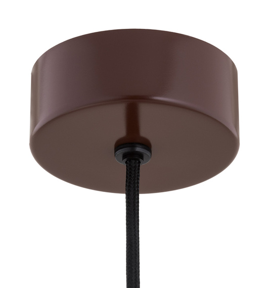 Żyrandol Argon Piava 8444