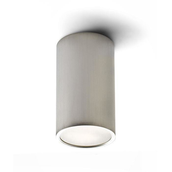 Plafon Redlux Mea R10212