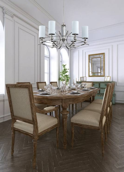 Lampa ścienna Kutek Ruta RUT-K-1(Z/A)