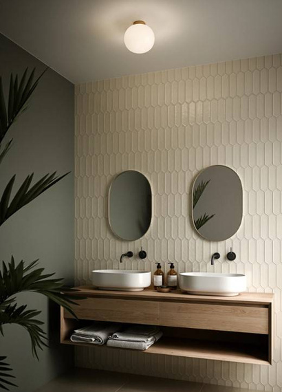 Nordlux Alton Plafon 2010506001