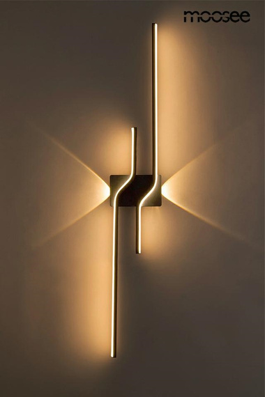 Kinkiet Moosee Roche MSE1501100413