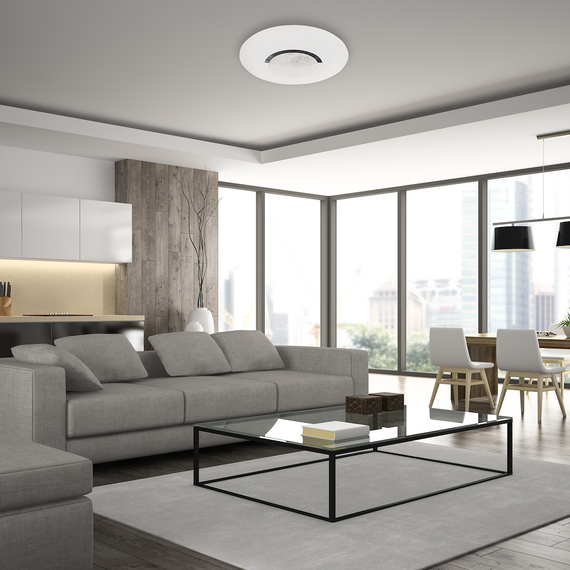 Milagro Sparky ML8233 Plafon