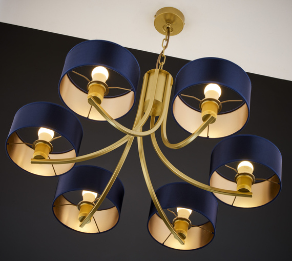 Zwis Jupiter Arthur 2095