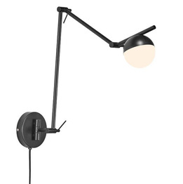 Nordlux Contina Oprawa Ścienna 2010971003