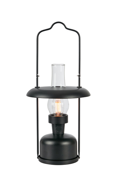 Markslojd Fanos 108893 Lampka Biurkowa