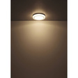 Plafon Globo Lighting Liami 41265 3000K