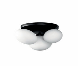 Zuma Line Plafon Omi 1190