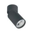 Reflektor Zambelis S124