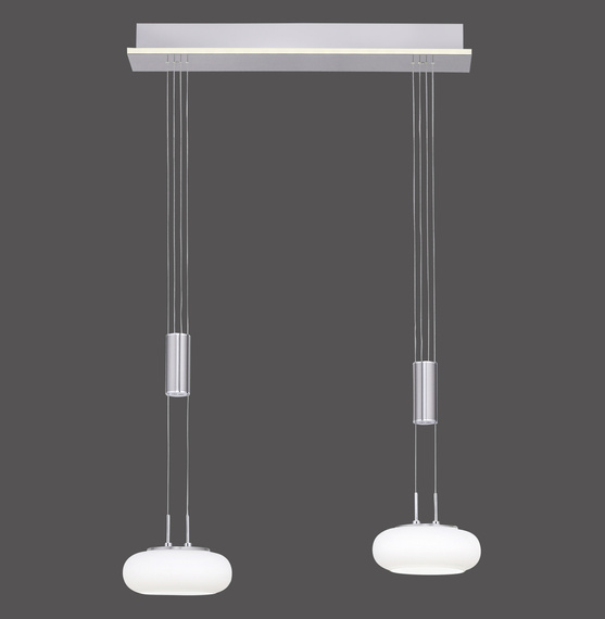 Zwis Zuma Line Q-etienne 003902-032132