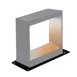 Lampa Stojąca Zambelis E190